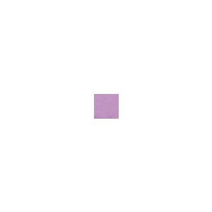 ヨガ フィットネス Y041EYELILSL YogaAccessories (TM Large Silk Eye Pillow (Lavender) (Lilac)の画像