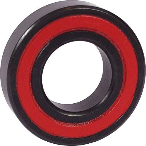 ベアリング スケボー スケートボード CO 6903 VV ABI Zero ceramic bearing， 6903 17x30x7 ea