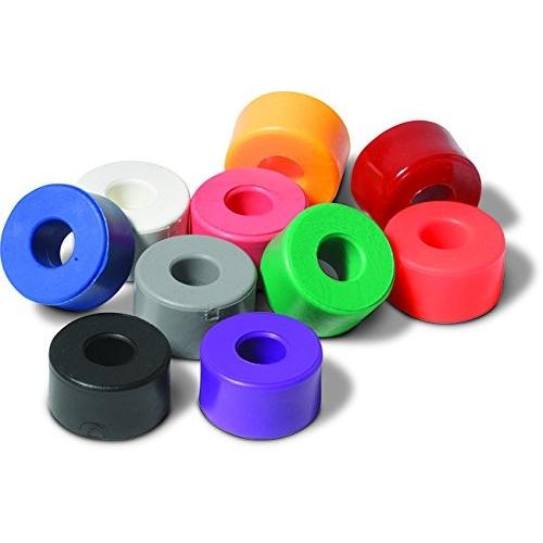 Primitive Skateboards Pro JB Gillet プリミティブ スケボー