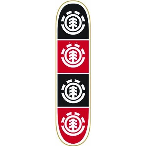 激レア！スケボー トラックGULLWING SIDEWINDER1 【送料無料