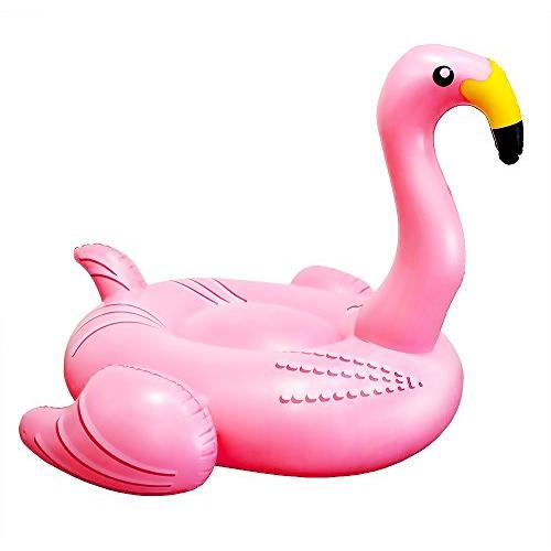 【中古】 悪魔の経済学 お金にだまされるな！！/文芸社/浅野浩明 楽天市場】お金の悪魔の通販