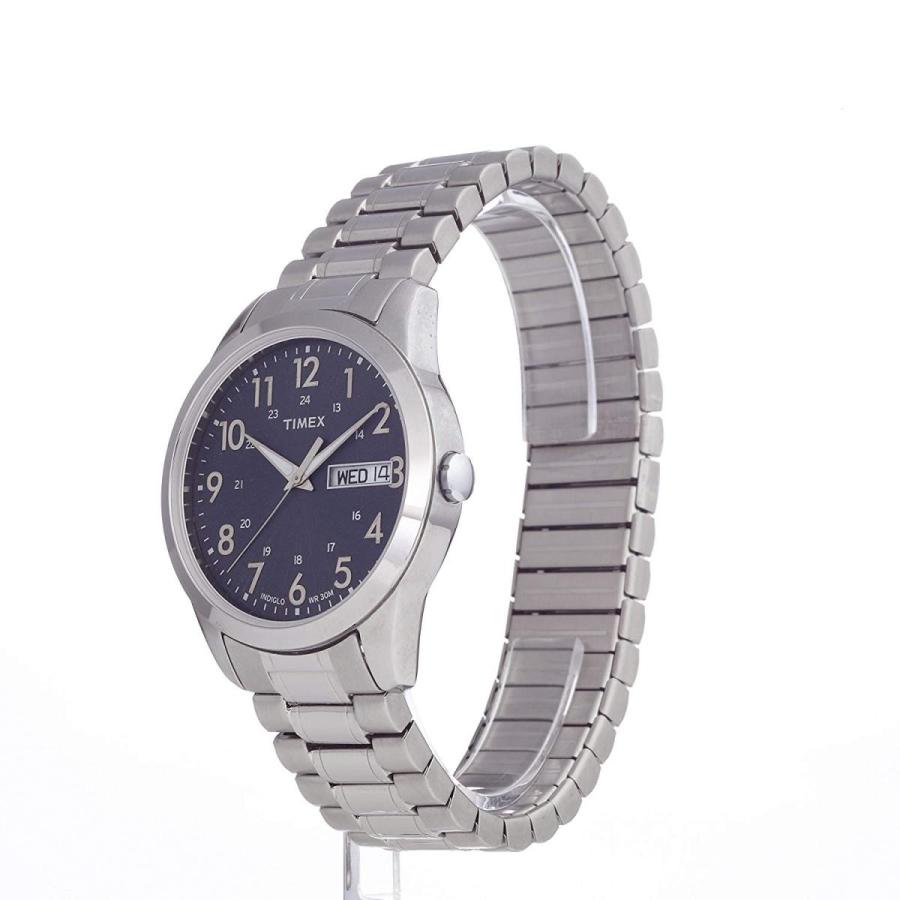 腕時計 タイメックス メンズ T2M933 Timex Men
