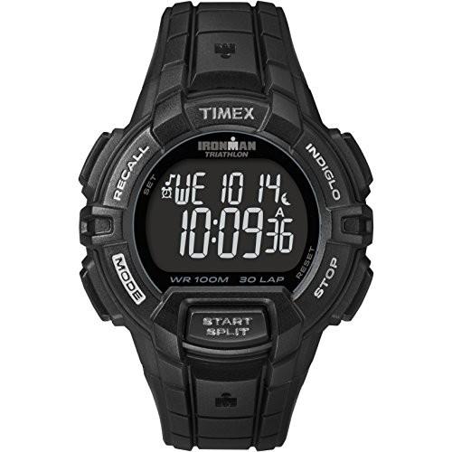 TIMEX（タイメックス） 腕時計 メンズ T5K793 Timex Men's T5K793