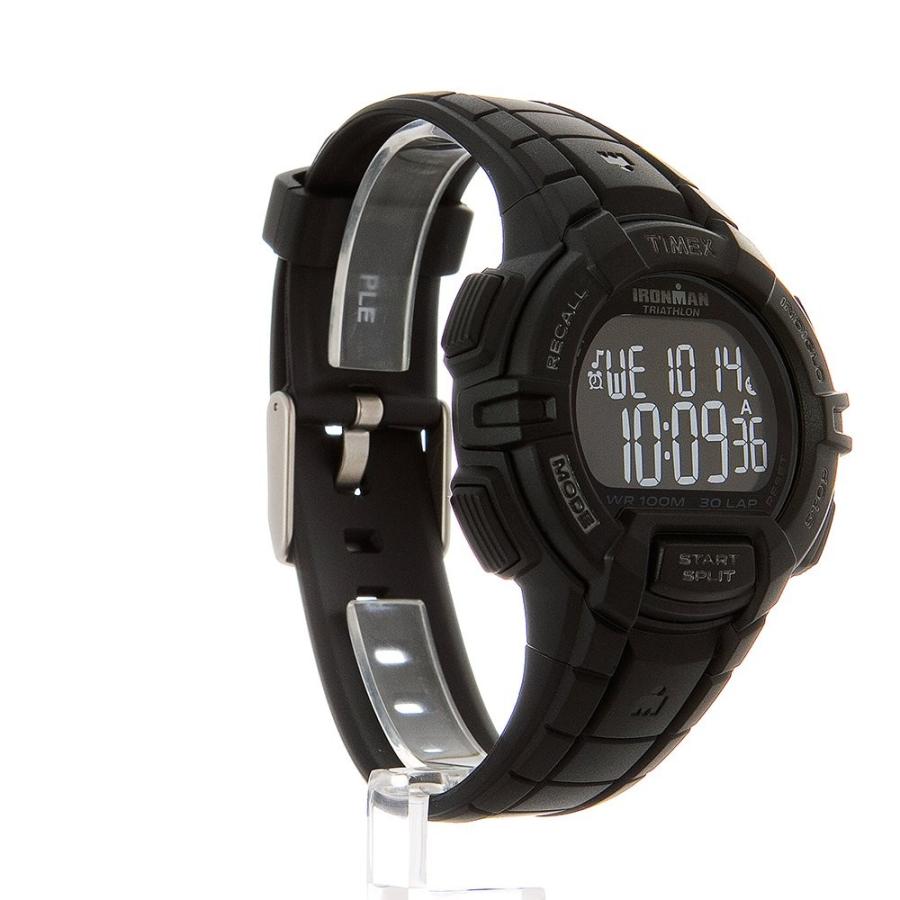 TIMEX（タイメックス） 腕時計 メンズ T5K793 Timex Men's T5K793