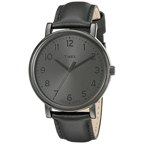 TIMEX（タイメックス） 腕時計 メンズ T2N677 Timex Men's T2N677