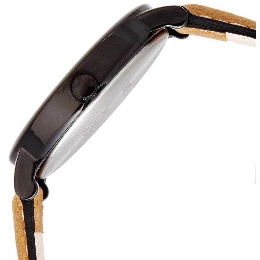 TIMEX（タイメックス） 腕時計 メンズ T2N677 Timex Men's T2N677