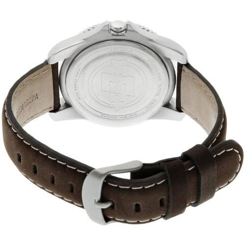 腕時計 タイメックス メンズ T46681 Timex Expedition Light Analog Dial Watch｜maniacs-shop｜02