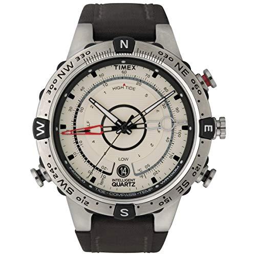 TIMEX（タイメックス） 腕時計 メンズ T2N721DH Timex Men's T2N721