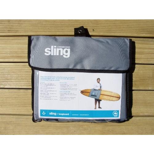 バックドアー　サーフボード サーフボードギャラリー | USED SURF×SURF MARKET