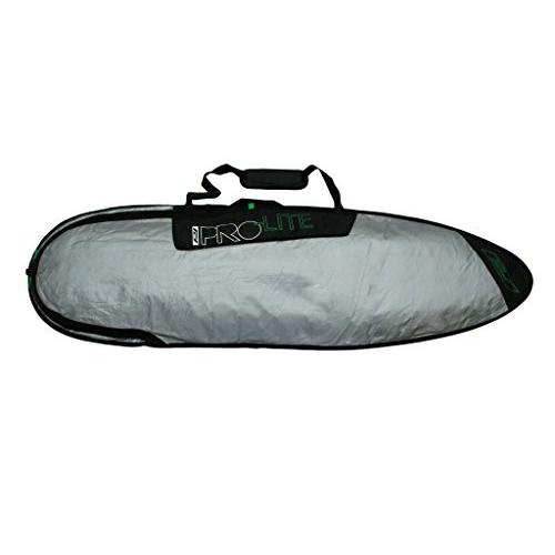 値下げ！新品同様 Pro-Lite Session サーフボード トラベルバッグ 新品同様 Pro-Lite Session サーフボード トラベルデイバッグ