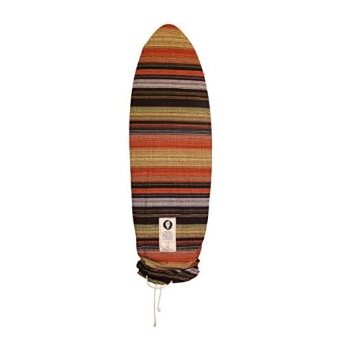 サーフィン ボードケース バックパック BBPtTxOrg8Fish Open Road