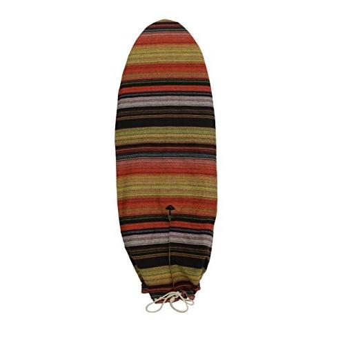 サーフィン ボードケース バックパック BBPtTxOrg8Fish Open