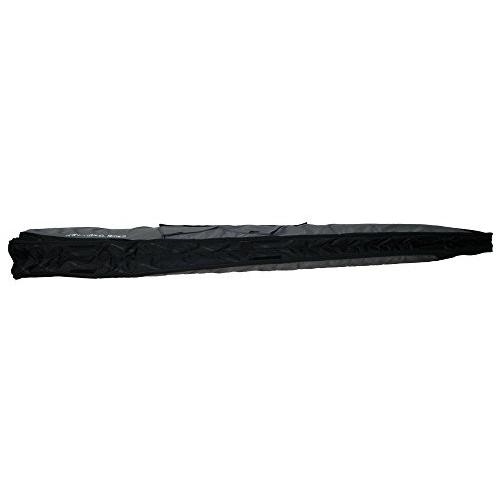 マニアックス Yahoo!店サーフィン ボードケース Pro-Lite Pro-Lite Bag