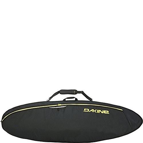 ダカインサーフボード用ハードケース 6ft フィッシュ用 ダカイン