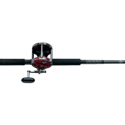 Penn SENATOR 14/0 両軸リール Penn Special Senator Reels – J&H Tackle