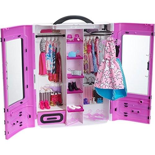 Barbie バービー バービー人形 日本未発売 DPP63 Fashionistas Barbie バービー バービー人形 日本未発売 DPP63 Fashionistas