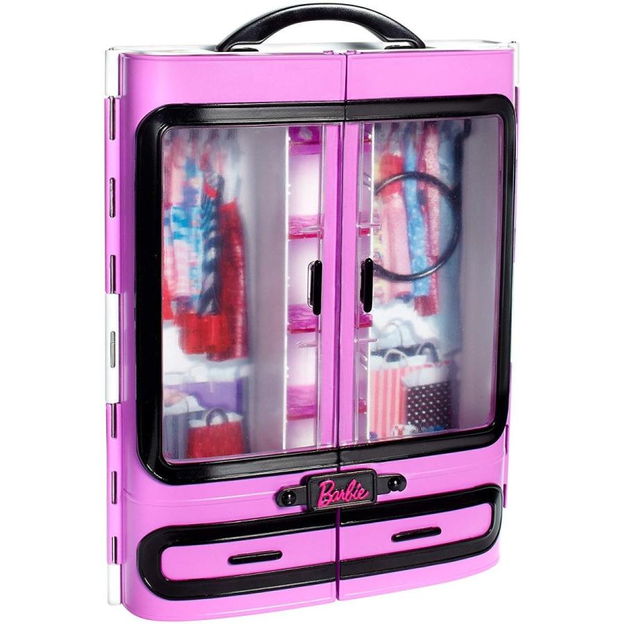 Barbie バービー バービー人形 日本未発売 DPP63 Fashionistas