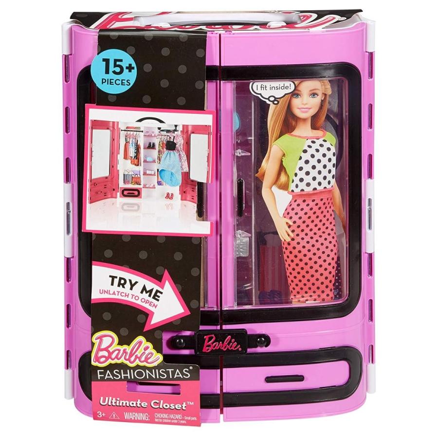 Barbie バービー バービー人形 日本未発売 DPP63 Fashionistas Barbie バービー バービー人形 日本未発売 DPP63 Fashionistas