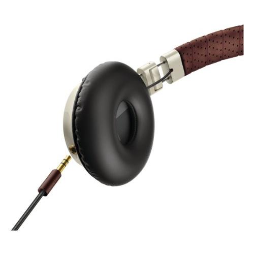 海外輸入ヘッドホン ヘッドフォン イヤホン SHL5505YB/00 PHILIPS