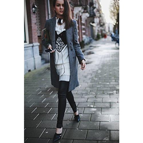 海外輸入ヘッドホン ヘッドフォン イヤホン Shl5505yb 00 Philips Citiscape Collection Foldie S Pd 00863130 マニアックス Yahoo 店 通販 Yahoo ショッピング