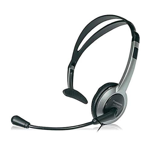 ノイズキャンセル ヘッドホン ソニー ノイズキャンセルヘッドホン MDR