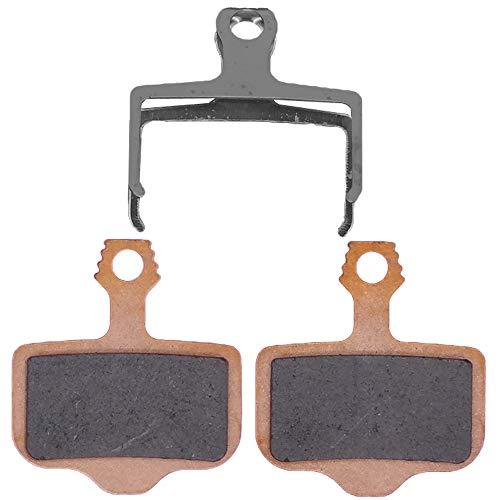 パーツ RIDEA Lami-Flow ROAD Ring 50-34T W2 パーツ RIDEA Lami-Flow ROAD Ring 50-34T W2 パーツ RIDEA Lami