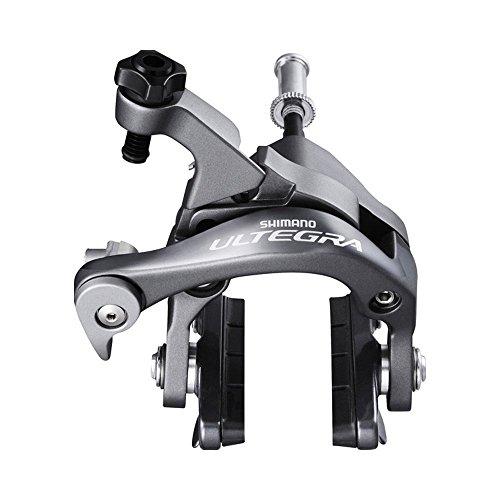 パーツ shimano br-6800 ブレーキ パーツ 自転車 BR-6800 SHIMANO Brake Ultegra 6800