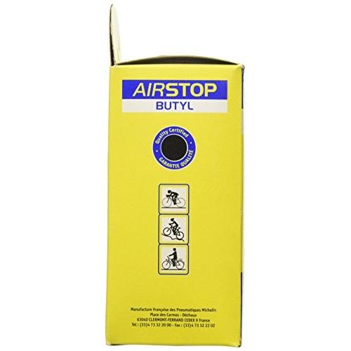 CH A2 AIRSTOP 25/32X622/635 PR 40mm 