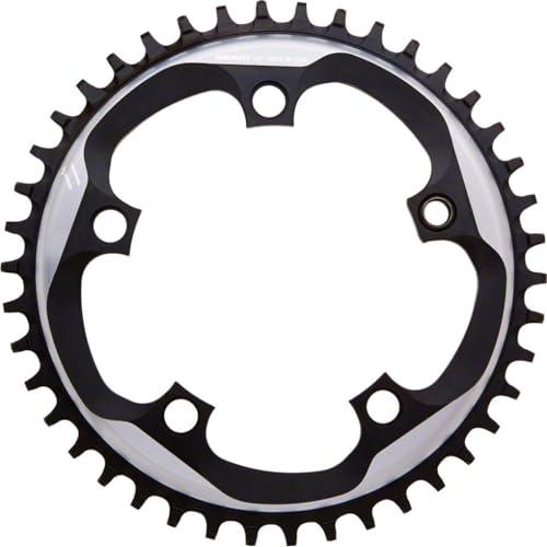 チェーンリング ギア パーツ 11.6218.018.001 SRAM Chain Ring X-Sync
