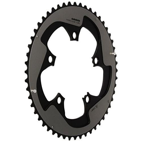 チェーンリング ギア パーツ 11.6218.010.000 SRAM Red 22 50T 110mm 