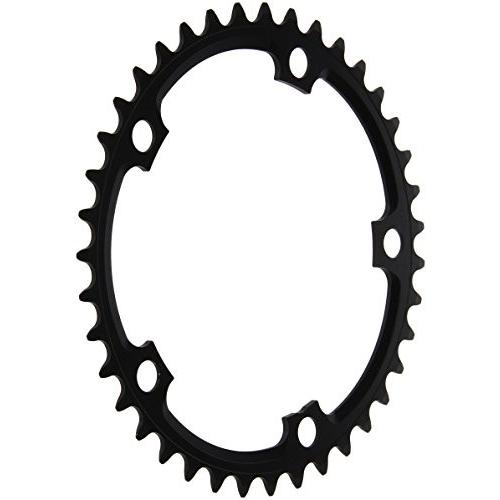 チェーンリング ギア パーツ 11.6218.000.001 SRAM Chainring