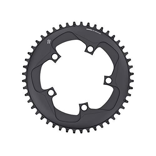SRAM 50T 11SPD X-SYNC チェーンリング