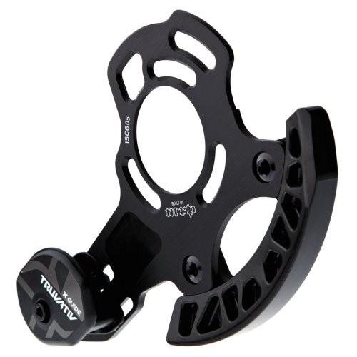 パーツ truvativ X0 ISCG05 mrp パーツ truvativ X0 ISCG05 mrp Truvativ X0 chain guide