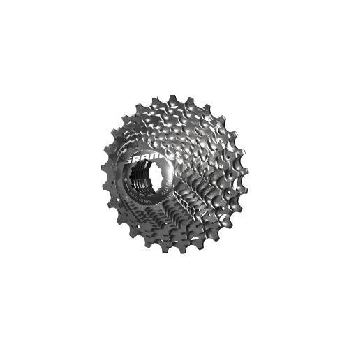 スプロケット フリーホイール ギア 00.2418.042.003 SRAM PG-1170