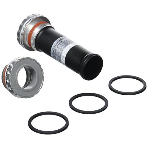 ボトムブラケット ギア パーツ BBXTTMXC RaceFace Team X -Type XC Bottom Bracket (68/73)