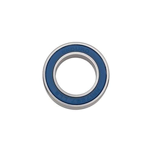 ボトムブラケット ギア パーツ MR 17287 2RS ABI MR 17287 Sealed Cartridge Bearing