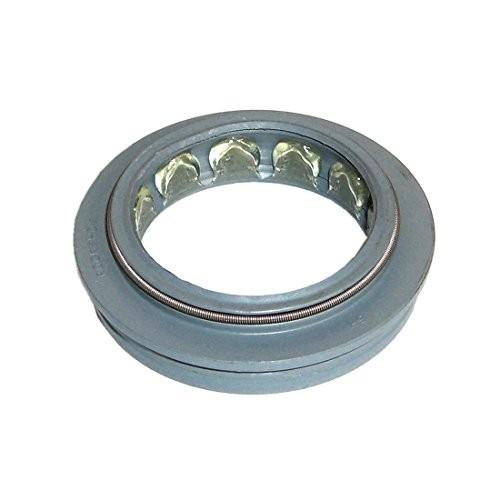 フォーク パーツ 自転車 134456 Rockshox Tora/ Recon/ Revelation