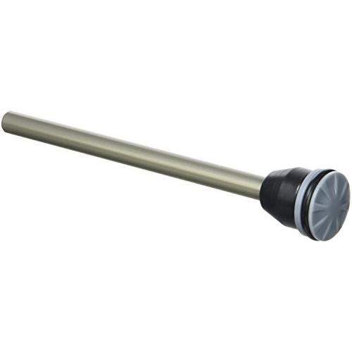 Arbre Pneumatique Rock Shox Pour Reba/SID – 120 Mm – 27/29 Pouces – Neuf