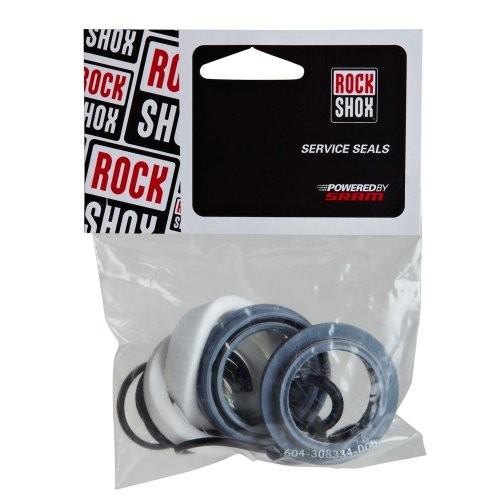 フォーク パーツ 自転車 00.4315.032.320 RockShox Fork Service Kit