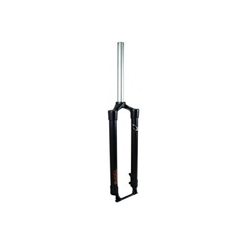 フォーク パーツ カーボンサイクルCarbonCycles Full Carbon Road Bike Front Fork V Brake 700C QR 100x9mm