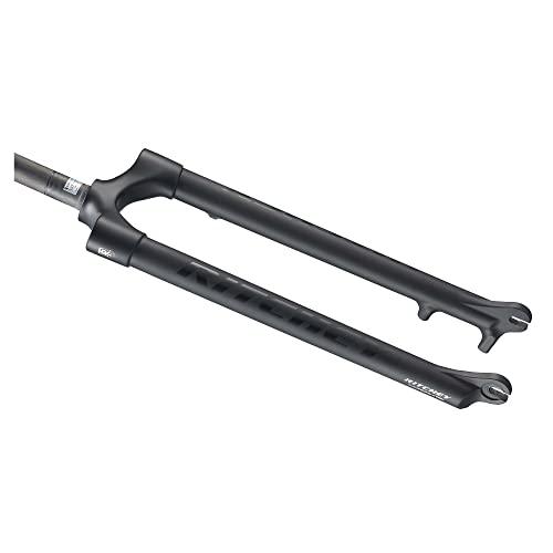 フォーク パーツ 自転車 WCS Carbon Ritchey Mountain Fork - 29