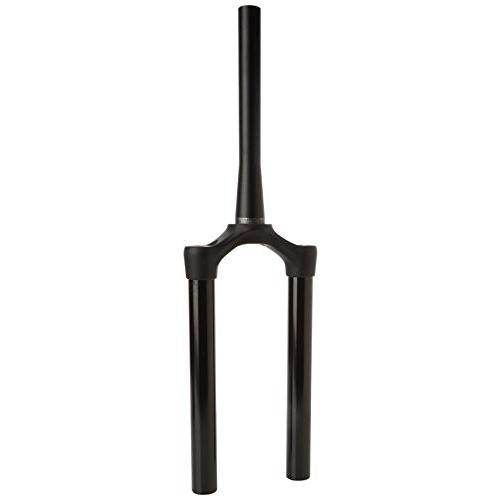 フォーク パーツ 自転車 R18008419 RockShox CSU, Pike Solo Air, 27.5