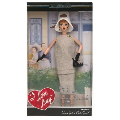 バービー バービー人形 バービーコレクター B0313 Mattel Barbie 2003 Timeless Treasures Collec