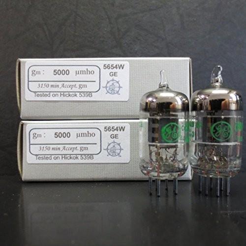 真空管 ge5654-02.jpg