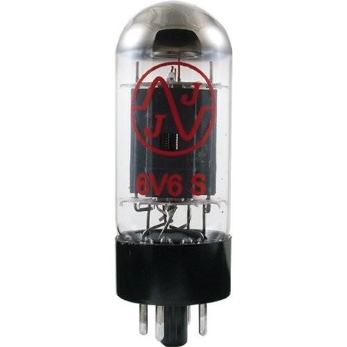 真空管 ギター・ベース アンプ T-6V6-S-JJ JJ Electronics Amplifier