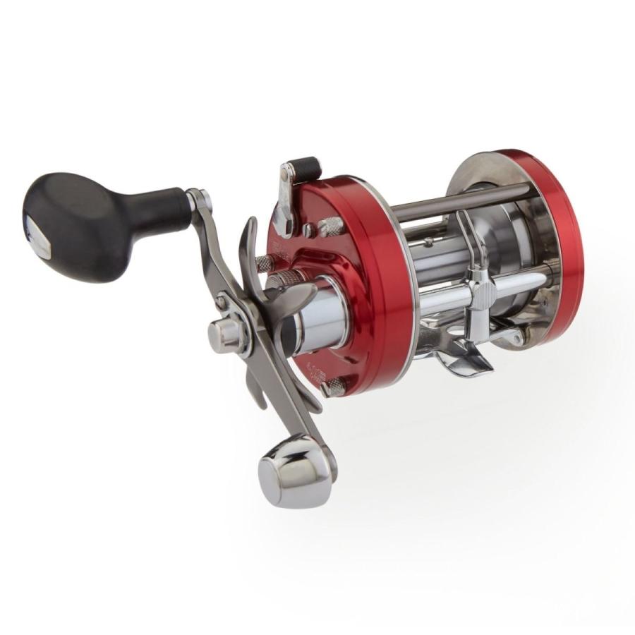 リール アブガルシア Abu Garcia 1324532 Ambassadeur C-7000