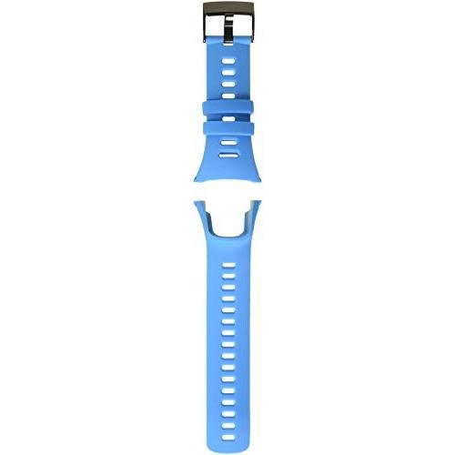 腕時計 スント アウトドア SS021088000 SUUNTO Ambit3 Sport Strap Blue｜maniacs-shop