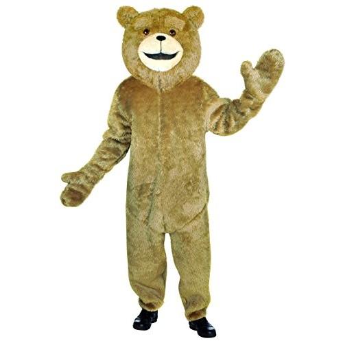 最安 コスプレ衣装 コスチューム その他 4753 Rasta Imposta Ted Jumpsuit Tan Standard 楽天市場 Blog Lonolife Com