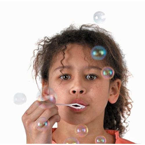 知育玩具 パズル ブロック 4420 Test Tube Adventures Lab In A Bag By Be Amazing! Toys?Test Tube Sci_3
