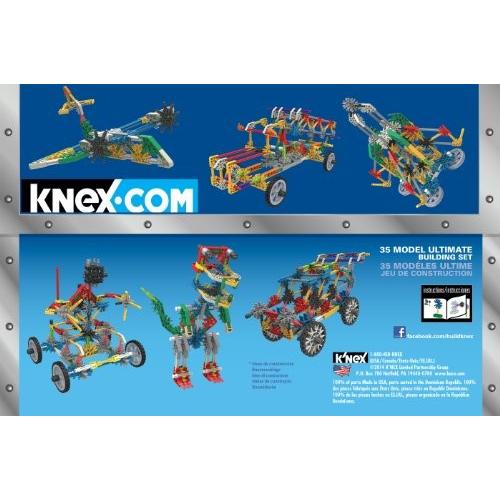 おもちゃ Lego Blizzard's Peak 8863 World Racers Minifigure Building Set